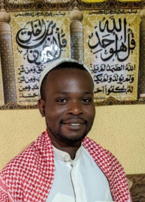 Rashid fidele, 28, Republika y’u Rwanda, Kigali