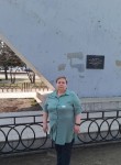 Людмила, 56 лет, Иркутск