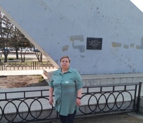 Людмила, 56 лет, Иркутск