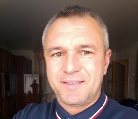 Виктор, 50 лет, Севастополь