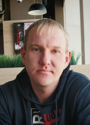 Андрей