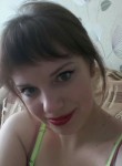 Анастасия, 33 года, Липецк