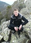 Андрей, 26 лет