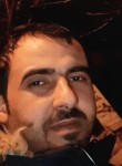 Zeed, 35 лет, دمشق