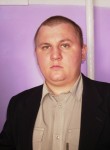 Artem - Киселевск