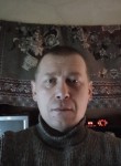 Igor, 44 года, Горлівка