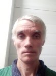 Сергей - Касимов