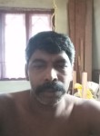 Shaju, 34 года, Thrissur