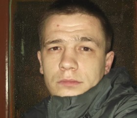 Игорь, 38 лет, Ижевск
