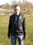 Сергей, 30 лет, Балахна