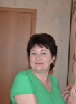 Наталья, 67 лет, Прокопьевск