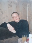 Алекс - Нижний Ломов