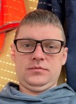 Антон - Климовск