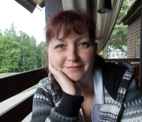 Татьяна, 46 лет, Петрозаводск