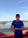 макс, 28 лет, Улан-Удэ