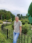 Дмитрий, 58 лет, Тула