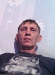 Владимир, 58 лет, Ровеньки