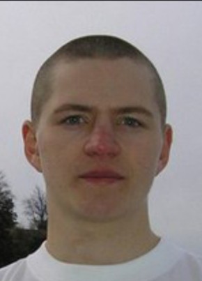 Evgenij Machalov, 24, Рэспубліка Беларусь, Масты