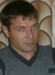 Виталий, 47 лет, Одеса