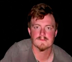 Chris, 26, Austin (State of Texas)