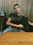 Levon, 18  , Yerevan