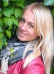 Ксения, 29 лет, Смоленск