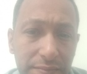 احمد, 18, Qina