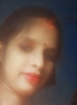 Babita, 18 лет, Patna