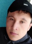 Qitmir, 29  , Khabarovsk