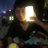 0d86ad701564