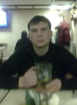 aleks, 31 год