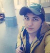 Азамат