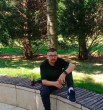 Владислав