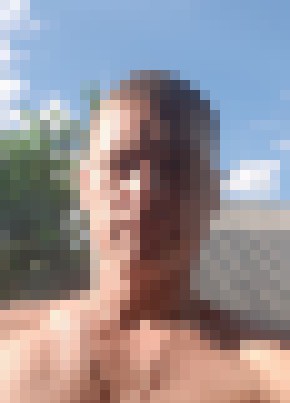 Анатолий из Зверево 38 лет