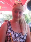 Светлана, 42 года, Харків