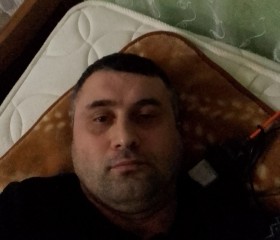 Артем, 44 года, Волгоград