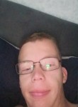 Vlad, 25, Saratov