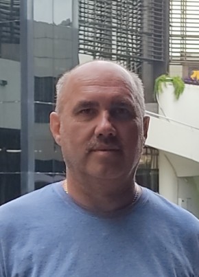 Евгений из Мурома 53 года