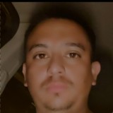 German, 38  , Sandy City