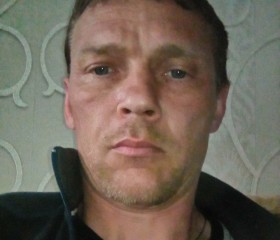 Саша, 47 лет, Кропивницький
