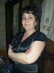 эльмира, 51 год, Санкт-Петербург