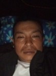 Jhon, 37, Pasto