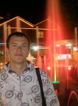 Виталий, 39 лет, Київ