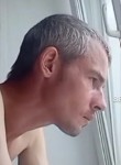 Vladimir, 45, Rostov-na-Donu