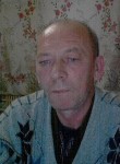 Владимир Шашор, 54 года, Железногорск (Курская обл.)