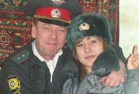 Владимир Шашор, 54 - Разное
