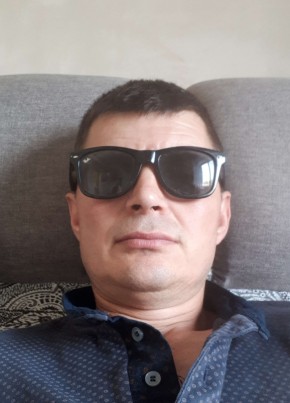 Boris, 22, Romania, Caransebeş