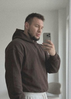 Алексе из Чебоксары 37 лет