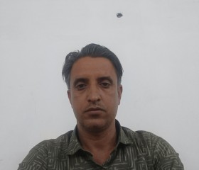 Sandeep, 36 лет, Balotra