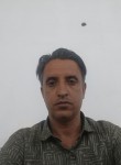 Sandeep, 36 лет, Balotra